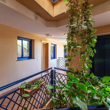 Apartment Vb Albatros - 2br Close To The Sea