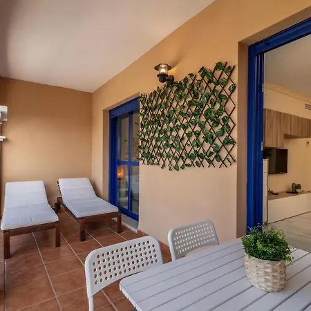 Vb Albatros - 2br Close To The Sea Apartment *