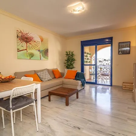 Vb Albatros - 2br Close To The Sea Apartment *