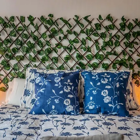 Vb Albatros - 2br Close To The Sea Apartment