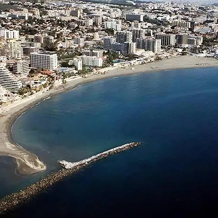 Vb Albatros - 2br Close To The Sea Apartment *